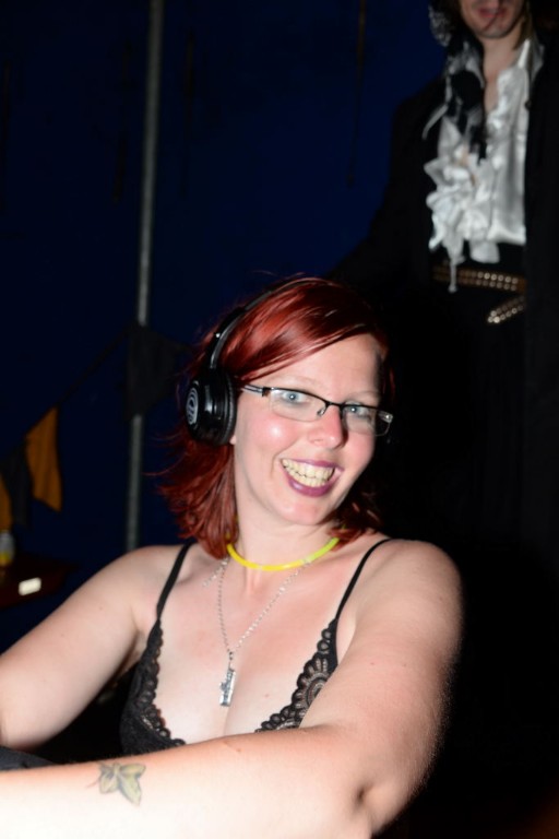 ../Images/Castlefest 2017 Silent disco zondag 128.jpg